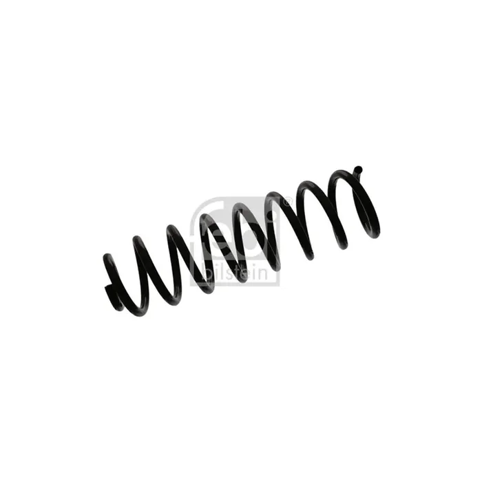 Febi Bilstein 46839 Coil Spring Suitable for Mercedes-Benz E-Class