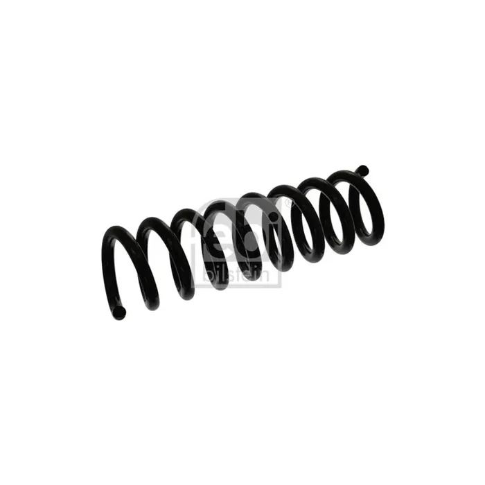 Febi Bilstein 46840 Coil Spring Suitable for Mercedes-Benz E-Class Saloon (W211)