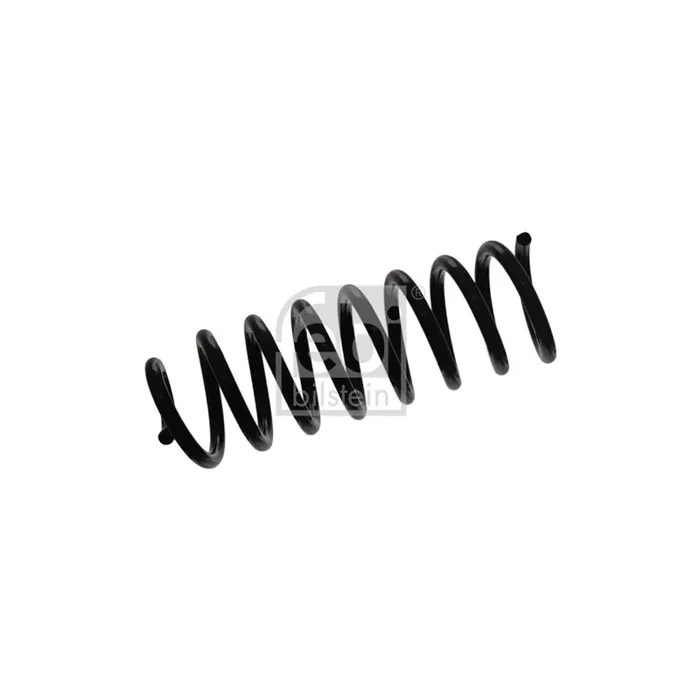 Febi Bilstein 46852 Coil Spring for Dacia Sandero I (Sd)