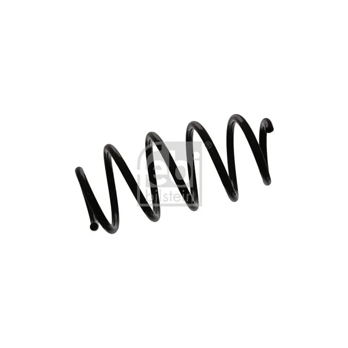 Febi Bilstein 46878 Coil Spring for VW Touran I (1T1, 1T2)