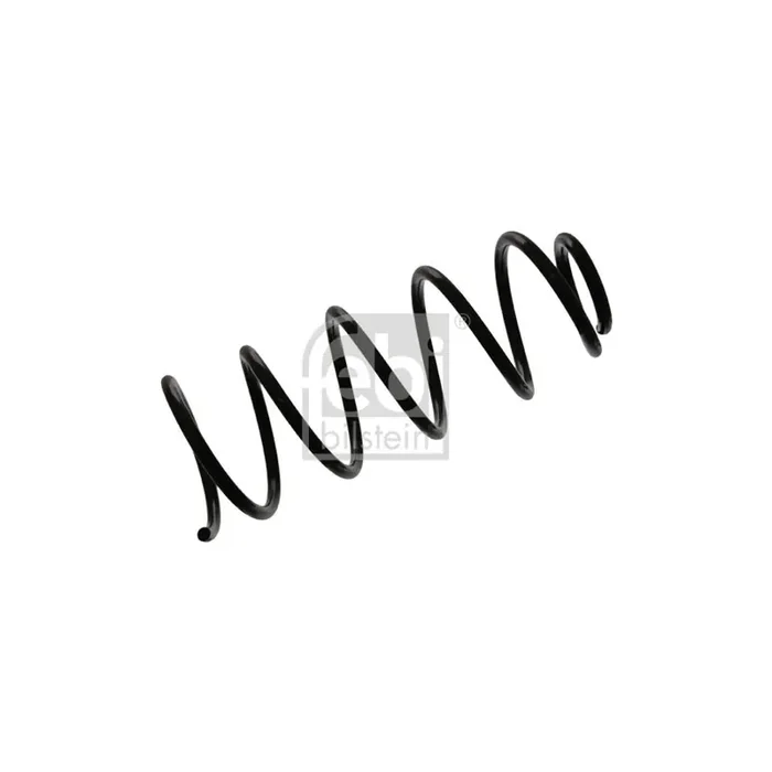 Febi Bilstein 46894 Coil Spring