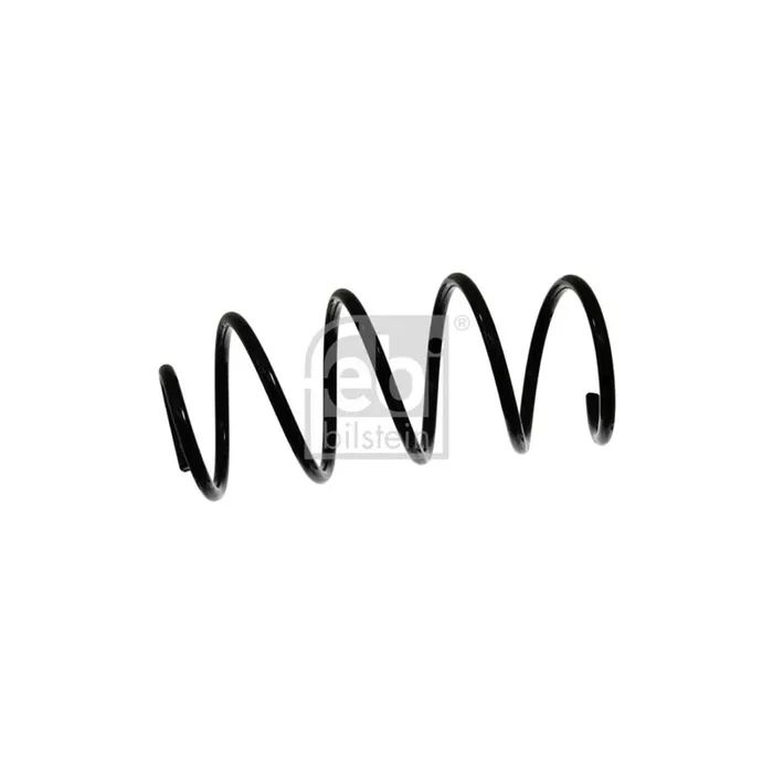 Febi Bilstein 46916 Coil Spring for BMW 3 Series