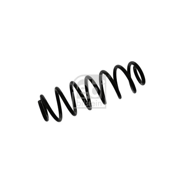 Febi Bilstein 46924 Coil Spring