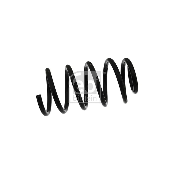 Febi Bilstein 46936 Coil Spring