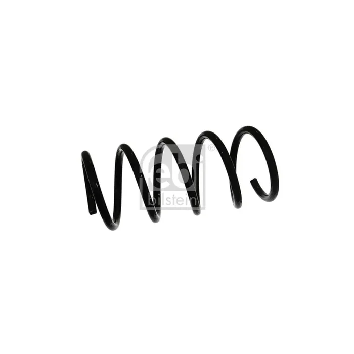 Febi Bilstein 46981 Coil Spring for Fiat 500 Hatchback (312)