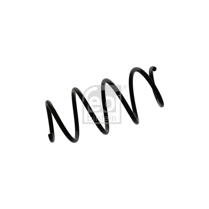 Febi Bilstein 46993 Coil Spring Suitable for Mercedes-Benz C-Class