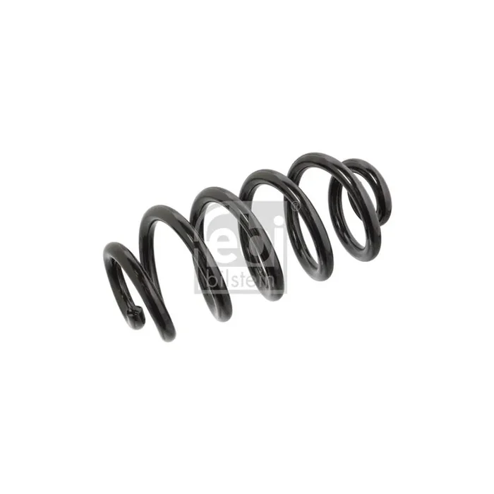 Febi Bilstein 47245 Coil Spring for Audi A6 C6 Avant (4F5)