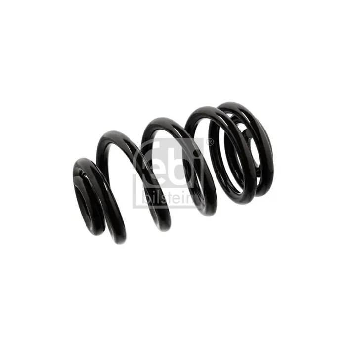 Febi Bilstein 47250 Coil Spring for BMW X3 (E83)