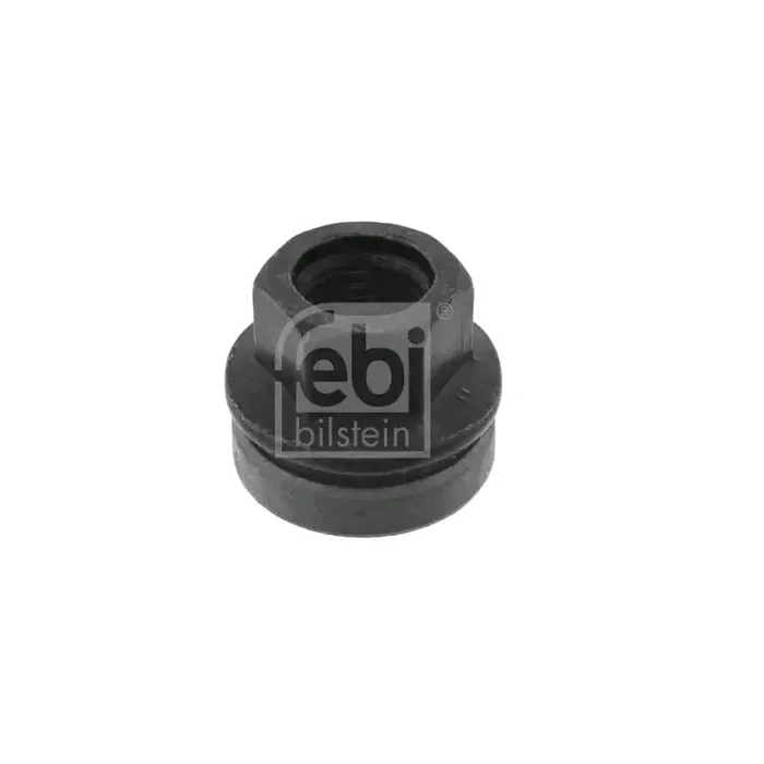 Febi Bilstein 49071 Wheel Nut