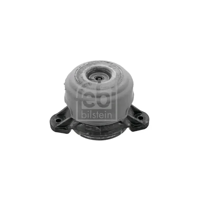Febi Bilstein 49414 Engine Mount