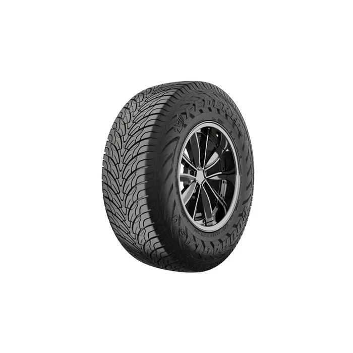 Federal Couragia S/U 225/70 R15 100H All-season SUV Tyre