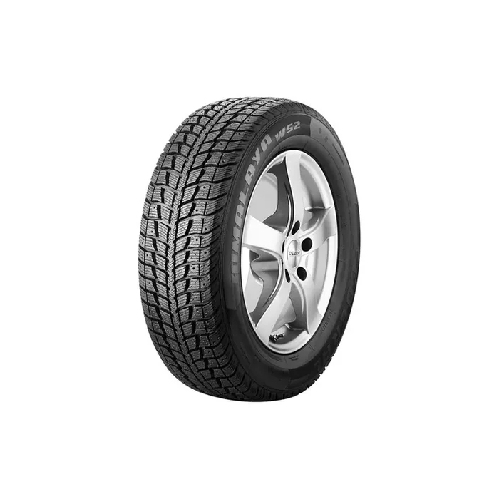 Federal Himalaya WS2 175/65 R14 86T Winter Tyre