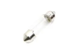 Festoon Bulb – Sold Individually