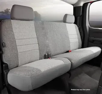 Fia OE32-66 GRAY OE™ Custom Seat Cover