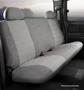 Fia OE32-69 GRAY OE™ Custom Seat Cover