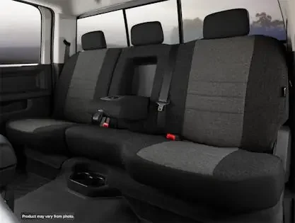 Fia OE32-70 CHARC OE™ Custom Seat Cover