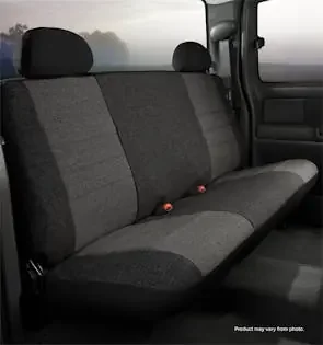 Fia OE32-72 CHARC OE™ Custom Seat Cover