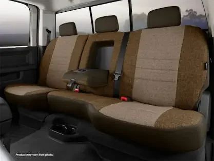 Fia OE32-80 TAUPE OE™ Custom Seat Cover