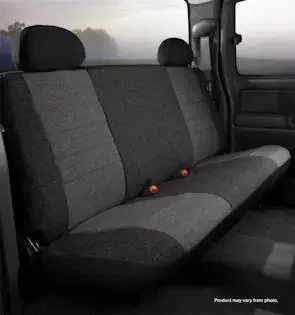 Fia OE32-95 CHARC OE™ Custom Seat Cover