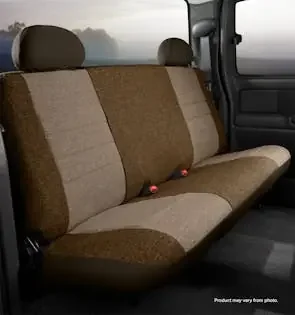 Fia OE37-21 TAUPE OE™ Custom Seat Cover