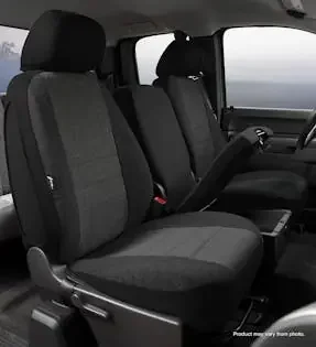 Fia OE37-30 CHARC OE™ Custom Seat Cover