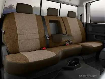 Fia OE37-32 TAUPE OE™ Custom Seat Cover