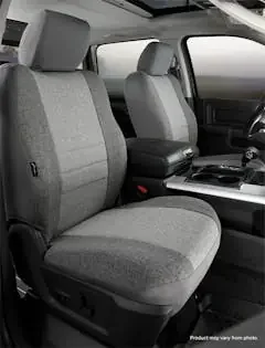 Fia OE38-14 GRAY OE™ Custom Seat Cover