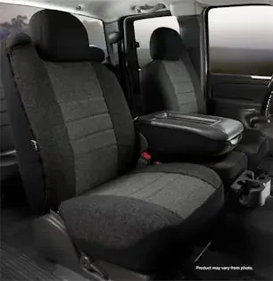 Fia OE38-17 CHARC OE™ Custom Seat Cover