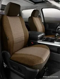 Fia OE38-19 TAUPE OE™ Custom Seat Cover
