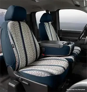Fia TR48-10 WINE Wrangler™ Custom Seat Cover