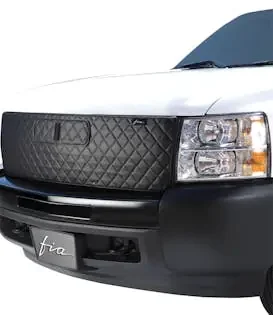 Fia WF921-43 Custom Fit Winter Front Bug Screen