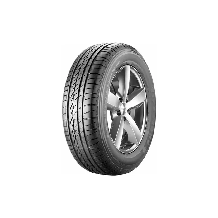 Firestone Destination HP 235/60 R16 100H SUV Summer Tyre