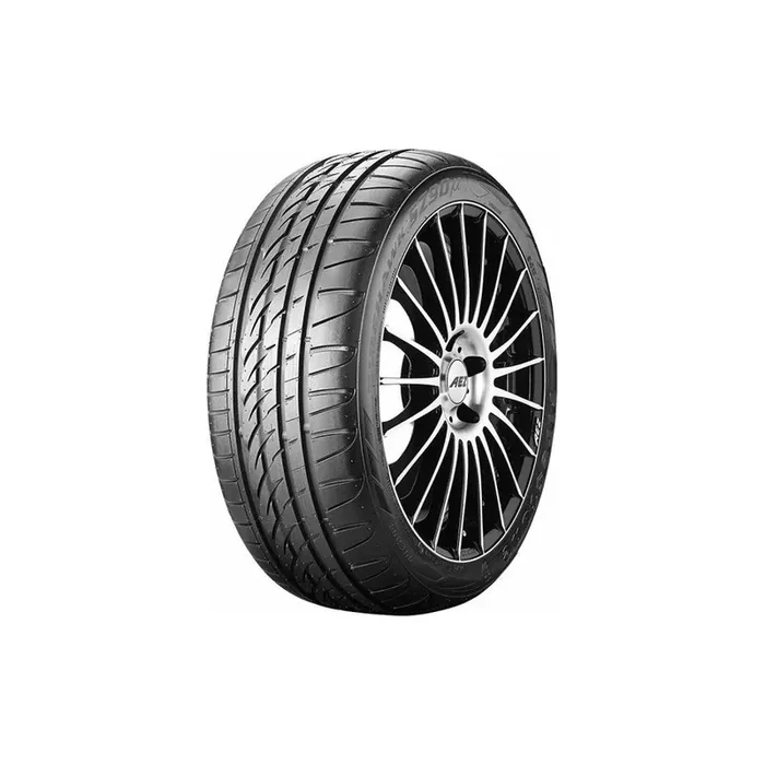 Firestone Firehawk SZ90 205/45 R17 88W Summer Tyre