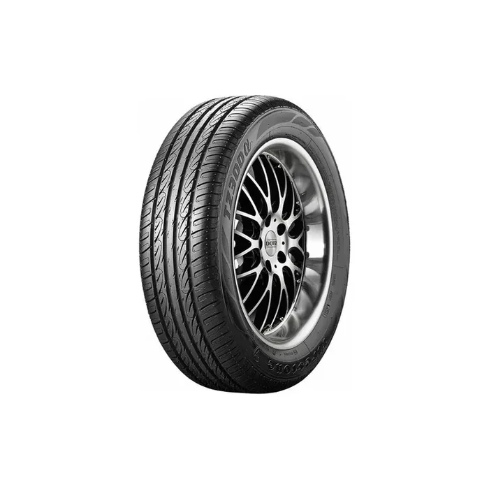 Firestone Firehawk TZ300a 185/60 R15 84H Summer Tyre