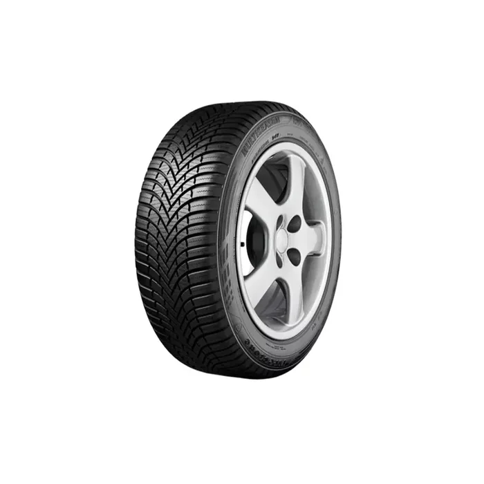 Firestone MultiSeason 2 XL 215/65 R16 102V All-season SUV Tyre