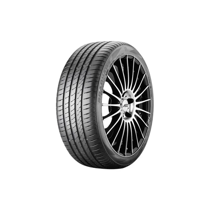 Firestone Roadhawk 225/45 R18 95Y Summer Tyre