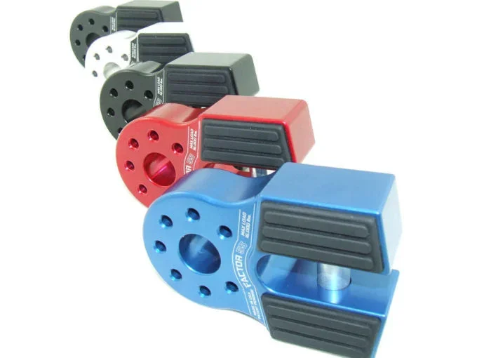 FlatLink