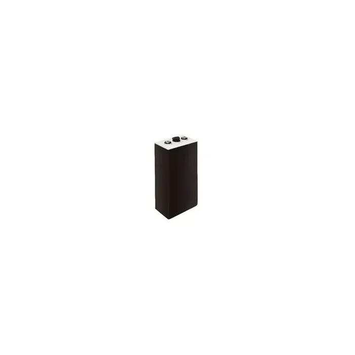 FLT Batteries 3 EpzB 69 Forklift Battery – 2 Volt Cell 3EPzB69
