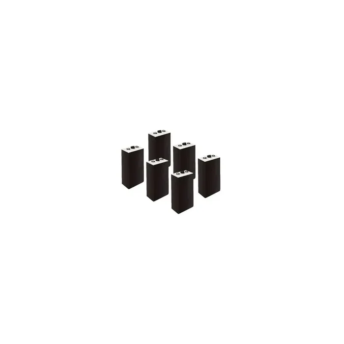 FLT Batteries 3 PZS 270L 12V 3.24KW Off Grid Battery 3PZS270L