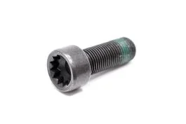 Flywheel Bolt