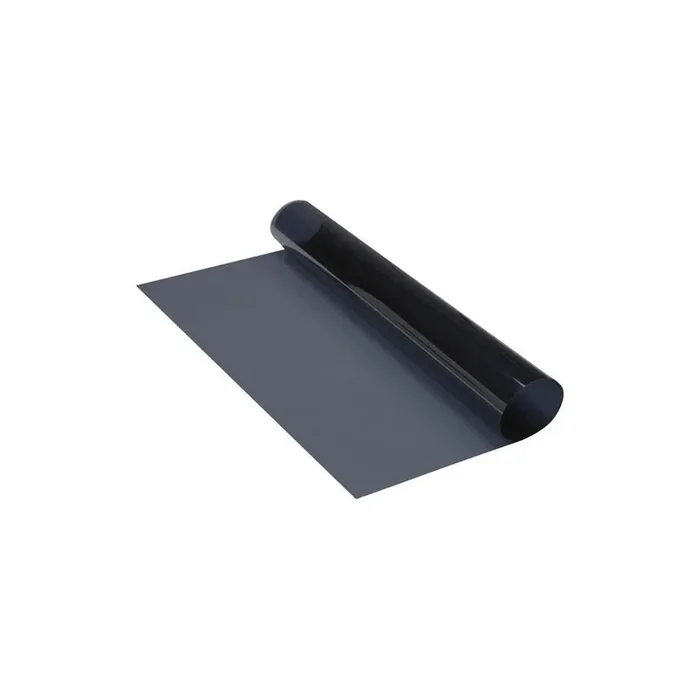 FOLIATEC 1040 Protective Foil