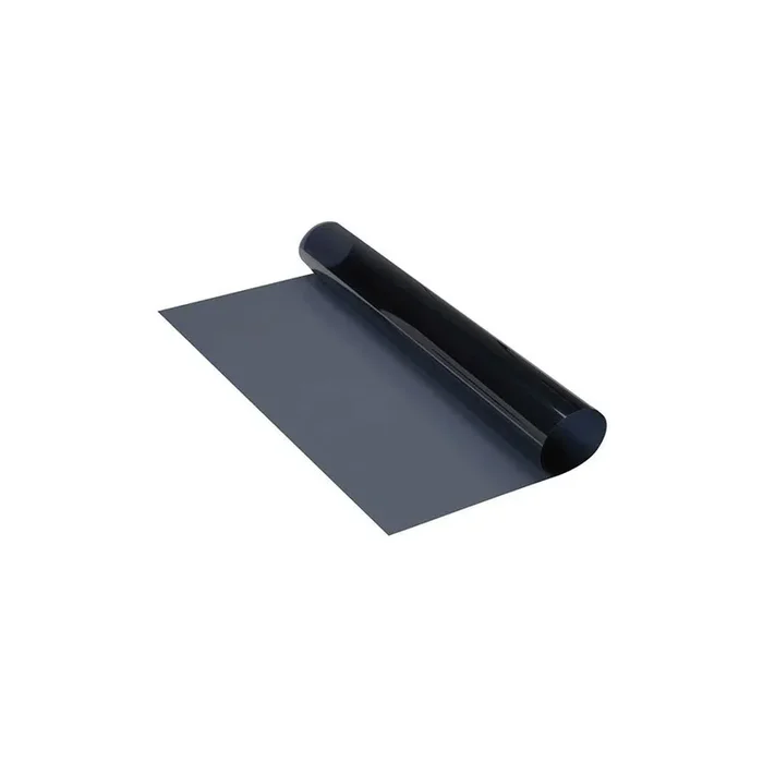 FOLIATEC 1075 Protective Foil