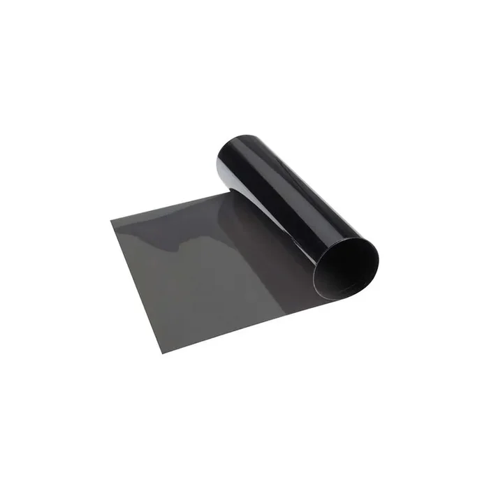 FOLIATEC 1225 Protective Foil
