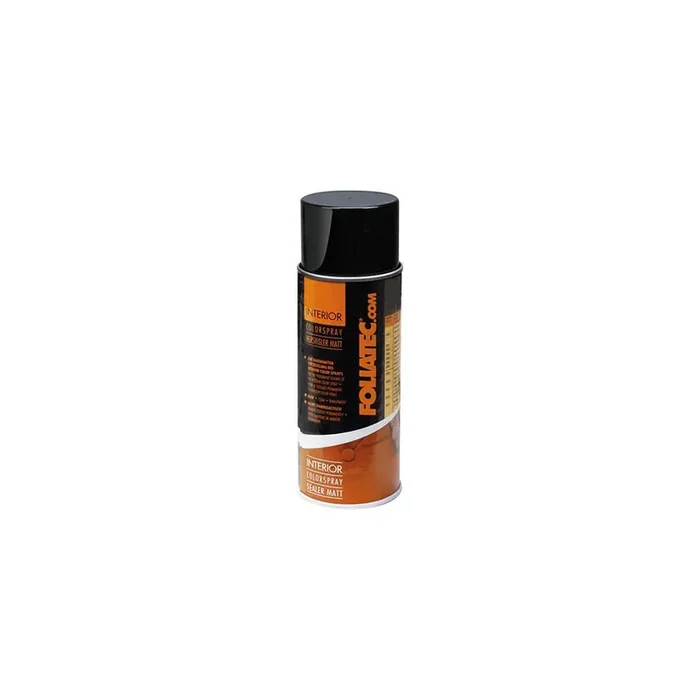 FOLIATEC 20083 Skin Care Products aerosol, Contents 400ml