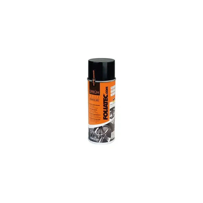 FOLIATEC 2029 Protective Foil