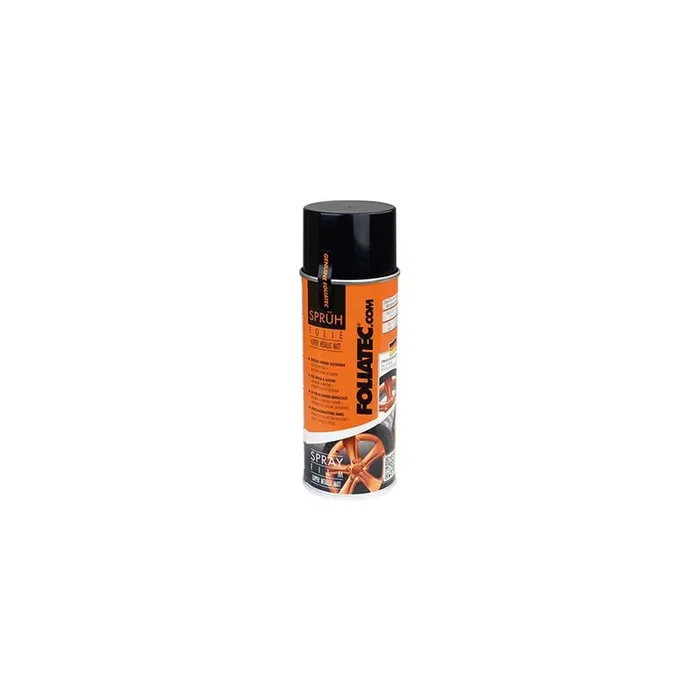 FOLIATEC 2033 Protective Foil