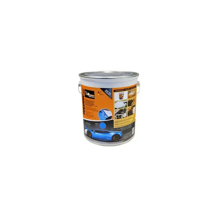 FOLIATEC 20850 Protective Foil