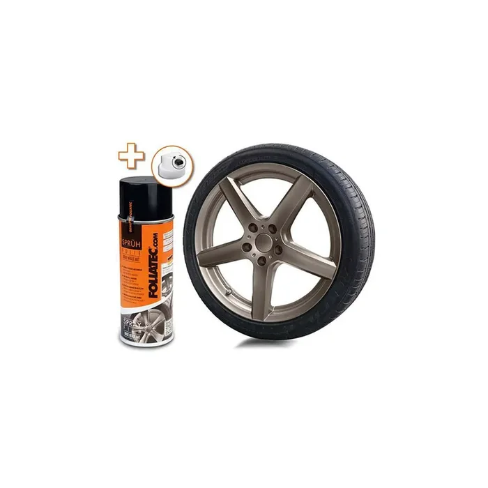 FOLIATEC 2088 Protective Foil