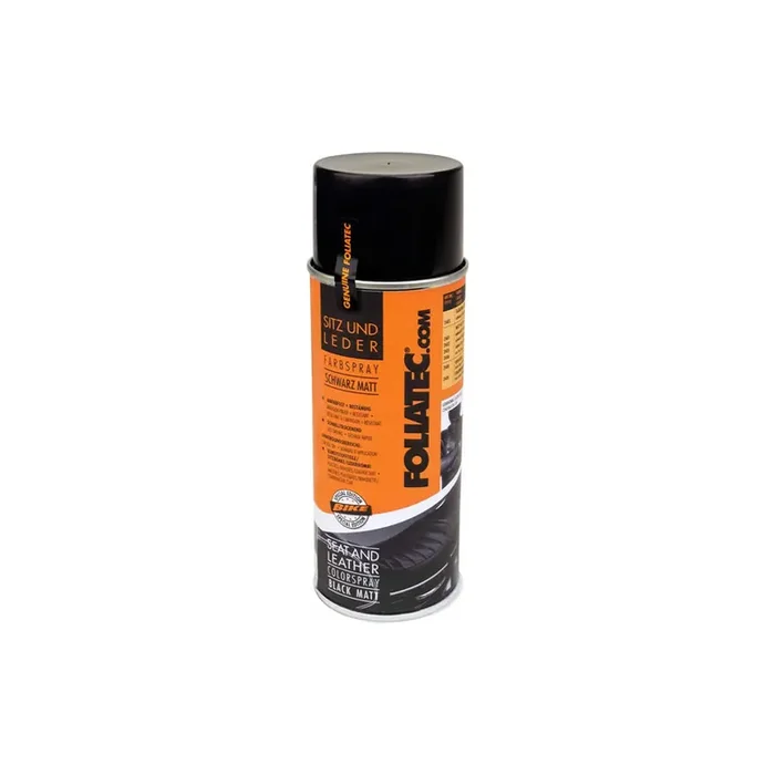 FOLIATEC 2402 Skin Care Products aerosol, Contents 400ml