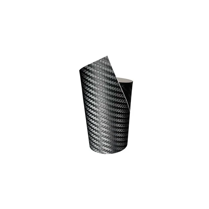 FOLIATEC 3160 Protective Foil
